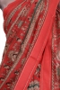 Exclusive Pure Chanderi Cotton Saree